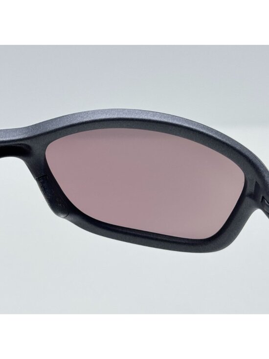 Oakley Sunglasses OO9297-05 She\'s Unstoppable Polarized 59-17-134 main image 8